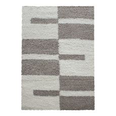 Béžový koberec 160x230 cm Gala – Ayyildiz Carpets