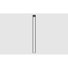 Yeelight - LED Nabíjacie osvetlenie nábytku so senzorom 2,4W/2200 mAh 2700K 60 cm