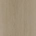 Oneflor Vinylová podlaha lepená ECO 55 052 Raw Oak Light Natural - Lepená podlaha