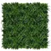 Vertical garden Wildgrass FR UV