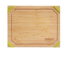 Bambusová doska 30.5x25.4 cm Mineral - Bonami Essentials