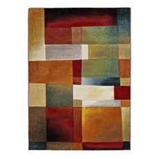 Koberec UNIVERSAL Matrix, 140 x 200 cm