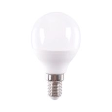 LED Žiarovka E14/6W/230V 4000K