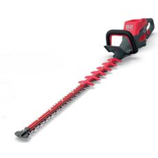 CRAMER OPTIMUS HT71