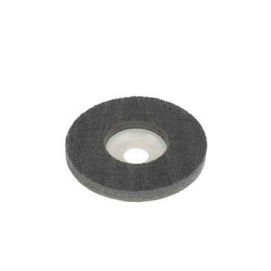 Leštiaci kotúč s rúnom 125 mm (5/320)