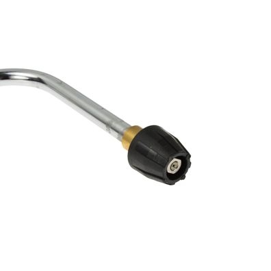 Uhlová tyč pre podvozok umývačky Karcher K2-K7(50)
