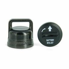 PetSafe® Elektronický kľúč SmartKey