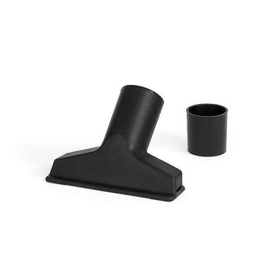 Hubica na čalúnenie Megatec malá 12 CM MGS7.