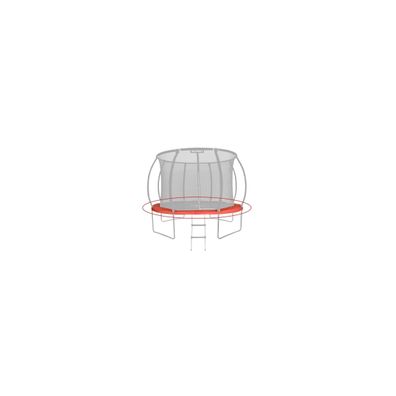 Marimex | Kryt pružin - Tramp. MRX-PR 244cm 2022 | 19000943