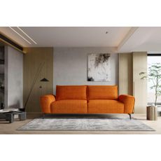 Sedacia súprava LINDA sofa