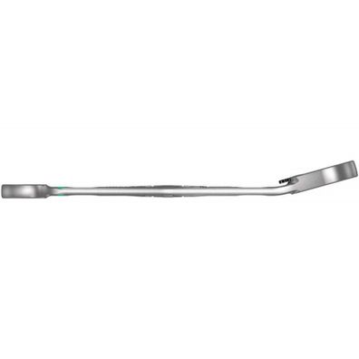 Wera 020076 Ráčnový kľúč 3/8" 6001 Joker, kĺbový, palcový