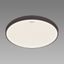 Stropná lampa Fabio LED C 24W NW 04008 PL1
