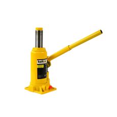5T hydraulický stĺpový výťah (5)