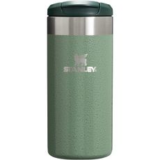 Termos Stanley AeroLight Transit 350 ml HammertoneGreen, 350 ml