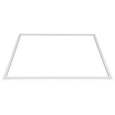 LED Podhľadový rám FRAME LED/40W/230V 4000K
