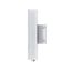 Solárny invertor na  PV ohrev vody 4000W/230V IP65