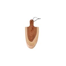 Kuchynské doska 40x16 cm akácia