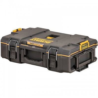 Tough Box DS166 TOUGHSYSTEM 2.0 DeWALT DWST83293-1