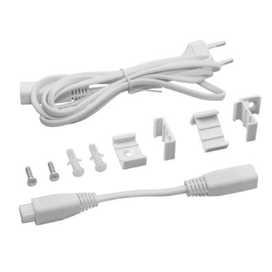Ledvance - LED Podlinkové svietidlo BATTEN LED/14W/230V