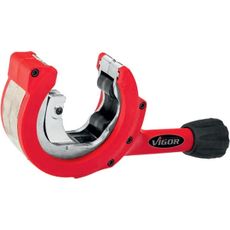 Rezačka rúrok račňová VIGOR V3309