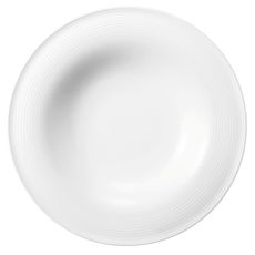 Seltmann Weiden TANIER NA CESTOVINY, keramika, 27,4 cm