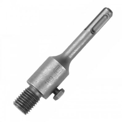 Adaptér SDS-Plus pre 110 mm univerzálne vrtáky DeWALT DT6750