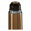 Termoska v bronzovej farbe 900 ml Morar – Premier Housewares