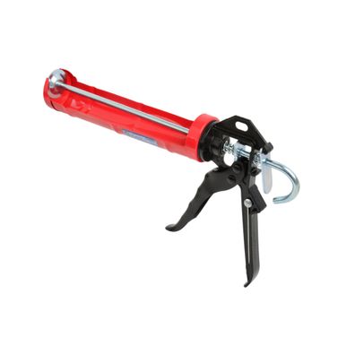 Lis vytlačovací vaničkový GEKO, dĺžka 240mm, objem 300ml