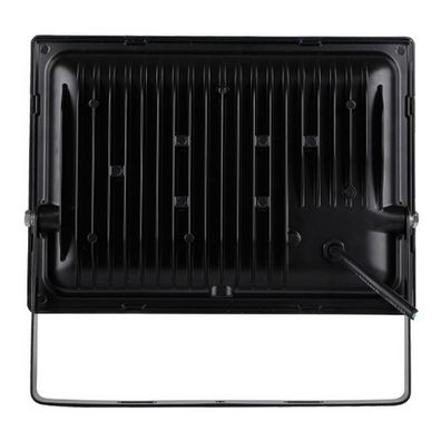 Sinclair - LED Vonkajší reflektor FLH LED/50W/230V 4000K IK06 IP65