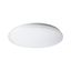 Top Light - LED Stropné svietidlo LED/24W/230V 4000K pr. 38 cm