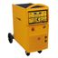 Omicron GAMASTAR 3550CS SYNERGIE 4-pack