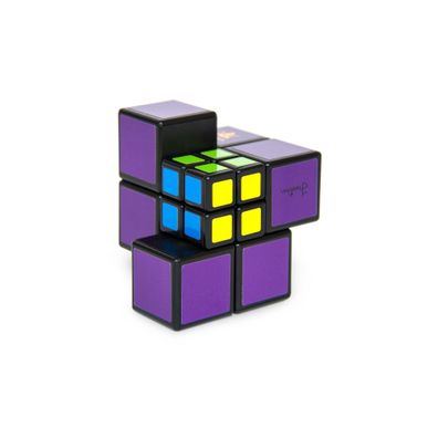 Hlavolam Pocket Cube – RecentToys