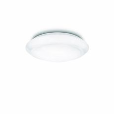 Philips 33361/31/17 stropné LED svietidlo