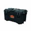 Keter Box na náradie Roc PRO Gear 2.0, 57,1 x 35,6 x 31,6 cm