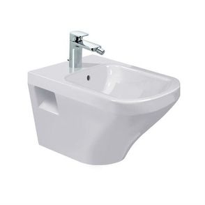 Bidet Duravit DURASTYLE závesný 2282150000