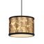 Globo 49367-6H - LED Luster na lanku POTTI LED/6W/230V