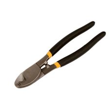 Štiepacie kliešte na káble 215 mm - HT140602