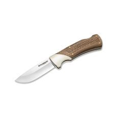 Böker - Vreckový nôž Magnum Woodcraft 20,7 cm