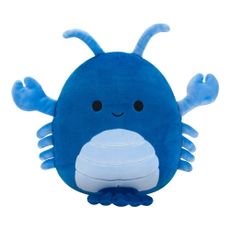 Plyšová hračka Lobert – SQUISHMALLOWS