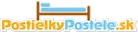 PostielkyPostele