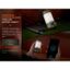 Fenix CL26RPROOLI - LED Stmievateľná prenosná nabíjacia lampa LED/USB IP66 zelená