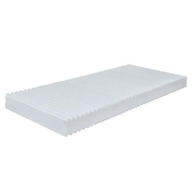 - matrac STYX 180x200 cm