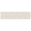 Obklad Present beige 29,4/119,4