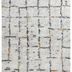 Mint Rugs - Hanse Home koberce Kusový koberec Nomadic 102697 Creme - 160x230 cm