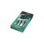 Wera 135311 Skrutkovače Kraftform Plus - séria 300 typ 391/3 (sada 3 ks)