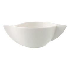 Villeroy & Boch ŠÁLKA NA POLIEVKU, keramika,