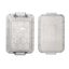 Orion Úložný box Multi GREY, 9 l, 9 l