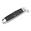Böker - Multifunkčný vreckový nôž Magnum Classic Pocket Steel 16 cm/4 funkcia
