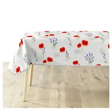 Umývateľný obrus 140x240 cm Sisteron – douceur d'intérieur