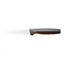 Fiskars Functional Form™ Okrajovací nôž 11cm